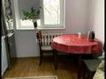 1-комнатная квартира · 45 м² · 3/10 этаж, мкр Самал-3 268 — улица достык 268 за 290 000 ₸ в Алматы, Медеуский р-н — фото 2