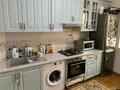 1-комнатная квартира · 45 м² · 3/10 этаж, мкр Самал-3 268 — улица достык 268 за 290 000 ₸ в Алматы, Медеуский р-н — фото 3