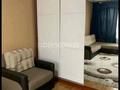 1-комнатная квартира · 45 м² · 3/10 этаж, мкр Самал-3 268 — улица достык 268 за 290 000 ₸ в Алматы, Медеуский р-н — фото 5