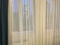 2-комнатная квартира, 52 м², 3/18 этаж, Навои — Торайгырова за 56 млн 〒 в Алматы, Бостандыкский р-н — фото 4
