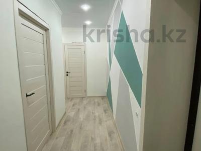 1-комнатная квартира · 36.8 м² · 1/9 этаж, Шакшак Жанибек батыра за 18.6 млн ₸ в Костанае