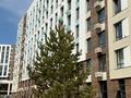 1-комнатная квартира · 43 м² · 7/9 этаж, Керей-Жанибек хандар 44/2 за 32 млн ₸ в Астане, Есильский р-н