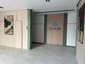 1-комнатная квартира · 43 м² · 7/9 этаж, Керей-Жанибек хандар 44/2 за 32 млн ₸ в Астане, Есильский р-н — фото 4