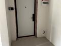 1-комнатная квартира · 43 м² · 7/9 этаж, Керей-Жанибек хандар 44/2 за 32 млн ₸ в Астане, Есильский р-н — фото 9