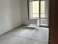 1-комнатная квартира · 43 м² · 7/9 этаж, Керей-Жанибек хандар 44/2 за 32 млн ₸ в Астане, Есильский р-н — фото 10