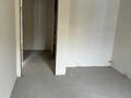 1-комнатная квартира · 43 м² · 7/9 этаж, Керей-Жанибек хандар 44/2 за 32 млн ₸ в Астане, Есильский р-н — фото 11