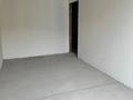 1-комнатная квартира · 43 м² · 7/9 этаж, Керей-Жанибек хандар 44/2 за 32 млн ₸ в Астане, Есильский р-н — фото 12