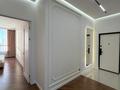 3-комнатная квартира · 67 м² · 7/18 этаж, ул. Е-36 6 за 48.5 млн ₸ в Астане, Нура р-н — фото 6