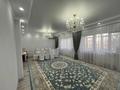 4-бөлмелі пәтер · 200 м² · 3/15 қабат, Айтеке би 113, бағасы: 150 млн ₸ в Атырау