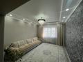 4-бөлмелі пәтер · 200 м² · 3/15 қабат, Айтеке би 113, бағасы: 150 млн ₸ в Атырау — фото 10