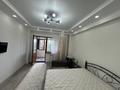 4-бөлмелі пәтер · 200 м² · 3/15 қабат, Айтеке би 113, бағасы: 150 млн ₸ в Атырау — фото 12