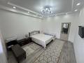 4-бөлмелі пәтер · 200 м² · 3/15 қабат, Айтеке би 113, бағасы: 150 млн ₸ в Атырау — фото 13