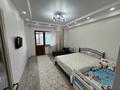 4-бөлмелі пәтер · 200 м² · 3/15 қабат, Айтеке би 113, бағасы: 150 млн ₸ в Атырау — фото 14