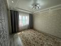 4-бөлмелі пәтер · 200 м² · 3/15 қабат, Айтеке би 113, бағасы: 150 млн ₸ в Атырау — фото 15