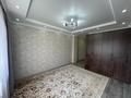 4-бөлмелі пәтер · 200 м² · 3/15 қабат, Айтеке би 113, бағасы: 150 млн ₸ в Атырау — фото 16