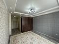 4-бөлмелі пәтер · 200 м² · 3/15 қабат, Айтеке би 113, бағасы: 150 млн ₸ в Атырау — фото 17
