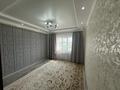 4-бөлмелі пәтер · 200 м² · 3/15 қабат, Айтеке би 113, бағасы: 150 млн ₸ в Атырау — фото 18