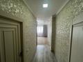 4-бөлмелі пәтер · 200 м² · 3/15 қабат, Айтеке би 113, бағасы: 150 млн ₸ в Атырау — фото 19