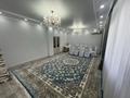 4-бөлмелі пәтер · 200 м² · 3/15 қабат, Айтеке би 113, бағасы: 150 млн ₸ в Атырау — фото 2