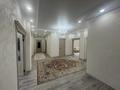 4-бөлмелі пәтер · 200 м² · 3/15 қабат, Айтеке би 113, бағасы: 150 млн ₸ в Атырау — фото 20
