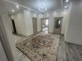 4-бөлмелі пәтер · 200 м² · 3/15 қабат, Айтеке би 113, бағасы: 150 млн ₸ в Атырау — фото 22