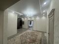4-бөлмелі пәтер · 200 м² · 3/15 қабат, Айтеке би 113, бағасы: 150 млн ₸ в Атырау — фото 24