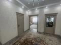 4-бөлмелі пәтер · 200 м² · 3/15 қабат, Айтеке би 113, бағасы: 150 млн ₸ в Атырау — фото 25