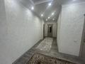 4-бөлмелі пәтер · 200 м² · 3/15 қабат, Айтеке би 113, бағасы: 150 млн ₸ в Атырау — фото 27