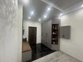 4-бөлмелі пәтер · 200 м² · 3/15 қабат, Айтеке би 113, бағасы: 150 млн ₸ в Атырау — фото 28
