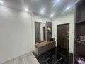 4-бөлмелі пәтер · 200 м² · 3/15 қабат, Айтеке би 113, бағасы: 150 млн ₸ в Атырау — фото 29