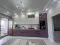 4-бөлмелі пәтер · 200 м² · 3/15 қабат, Айтеке би 113, бағасы: 150 млн ₸ в Атырау — фото 31