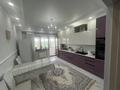 4-бөлмелі пәтер · 200 м² · 3/15 қабат, Айтеке би 113, бағасы: 150 млн ₸ в Атырау — фото 32