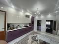 4-бөлмелі пәтер · 200 м² · 3/15 қабат, Айтеке би 113, бағасы: 150 млн ₸ в Атырау — фото 33