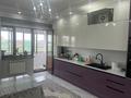 4-бөлмелі пәтер · 200 м² · 3/15 қабат, Айтеке би 113, бағасы: 150 млн ₸ в Атырау — фото 34