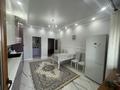 4-бөлмелі пәтер · 200 м² · 3/15 қабат, Айтеке би 113, бағасы: 150 млн ₸ в Атырау — фото 36