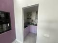 4-бөлмелі пәтер · 200 м² · 3/15 қабат, Айтеке би 113, бағасы: 150 млн ₸ в Атырау — фото 37