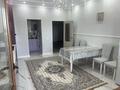 4-бөлмелі пәтер · 200 м² · 3/15 қабат, Айтеке би 113, бағасы: 150 млн ₸ в Атырау — фото 38