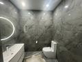 4-бөлмелі пәтер · 200 м² · 3/15 қабат, Айтеке би 113, бағасы: 150 млн ₸ в Атырау — фото 39