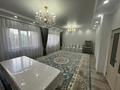 4-бөлмелі пәтер · 200 м² · 3/15 қабат, Айтеке би 113, бағасы: 150 млн ₸ в Атырау — фото 4
