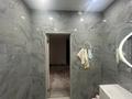 4-бөлмелі пәтер · 200 м² · 3/15 қабат, Айтеке би 113, бағасы: 150 млн ₸ в Атырау — фото 41