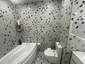 4-бөлмелі пәтер · 200 м² · 3/15 қабат, Айтеке би 113, бағасы: 150 млн ₸ в Атырау — фото 42