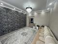 4-бөлмелі пәтер · 200 м² · 3/15 қабат, Айтеке би 113, бағасы: 150 млн ₸ в Атырау — фото 5