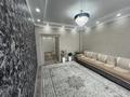 4-бөлмелі пәтер · 200 м² · 3/15 қабат, Айтеке би 113, бағасы: 150 млн ₸ в Атырау — фото 6