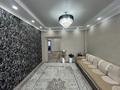 4-бөлмелі пәтер · 200 м² · 3/15 қабат, Айтеке би 113, бағасы: 150 млн ₸ в Атырау — фото 7