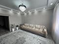 4-бөлмелі пәтер · 200 м² · 3/15 қабат, Айтеке би 113, бағасы: 150 млн ₸ в Атырау — фото 8