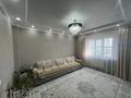 4-бөлмелі пәтер · 200 м² · 3/15 қабат, Айтеке би 113, бағасы: 150 млн ₸ в Атырау — фото 9
