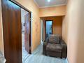 1-комнатная квартира · 42.5 м² · 5/5 этаж, Болашак за 15 млн ₸ в Талдыкоргане, мкр Болашак — фото 5