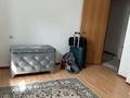 2-комнатная квартира · 60 м² · 1/5 этаж, Шукирова 100В — Микрорайон Шугыла за 120 000 ₸ в  — фото 3