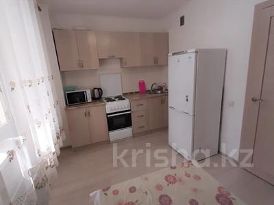Продажа квартир в Астане: 1-комнатная квартира · 39 м² · 7/14 этаж, Туран 55 за 21.5 млн 〒 1-комнатная квартира · 39 м² · 7/14 этаж, Туран 55 за 21.5 млн 〒 в Астане, Нура р-н
