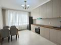 1-бөлмелі пәтер · 40 м² · 4/6 қабат, Бауыржана Момышулы 11/14а, бағасы: 250 000 ₸ в Алматы, Алатауский р-н